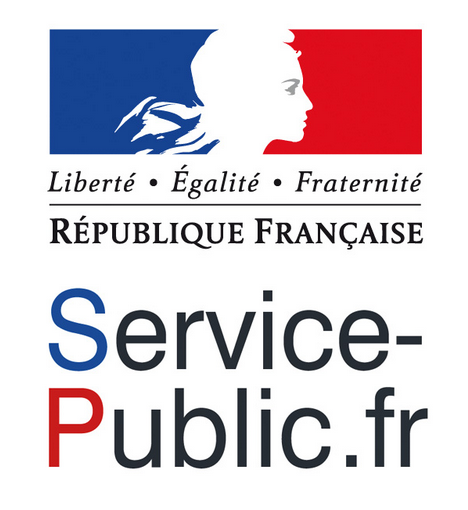 Guide Particuliers
