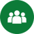 Associations spécifiques et fondations